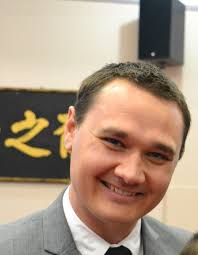 Nursing webinar- Clinical trials P1 'An Overview of Clinical Trials'