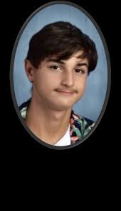 Committee of the Whole Tuesday, May 3, 2022 6:30 PM J. R. Payden Field  House 45 Chatfield Street Derby, CT 06418 Join Zoom Meeti