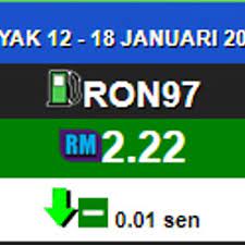 Dapatkan informasi terperinci mengenai minyak sawit berjangka termasuk harga, grafik, analisis teknikal,data historis, laporan, dan lain sebagainya. Harga Minyak Petrol Terbaru