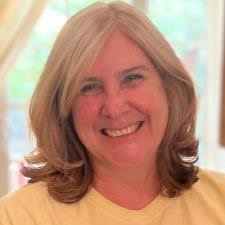 25 Highest Rated Orton Gillingham Tutors Near Beaverton, OR