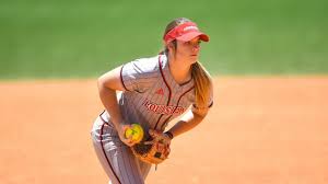 Phoebe is best friends with monica and rachel, along with their neighbors, chandler bing and joey tribbiani, and also monica's brother ross geller. Louisiana Softball S Gerry Glasco I Have Never Coached A Team With This Much Talent Ncaa Com