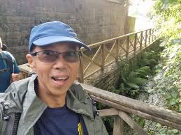 Cyclists, pre-register for Camino de Penafrancia