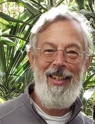 Dollars Grow On Trees