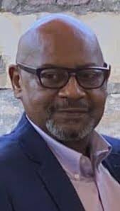 Ralph D. Wynn Obituary (2023)