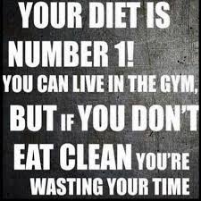 Expect setbacks everyone is bound to give in to temptation (hello, hot fudge. Diet Motivation Quotes Dlya Android Skachat Apk