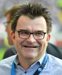 2.000 KINDERTRAINER*INNEN FÜR WESTFALEN