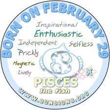 Pin By Blake Amber Thomas On 366 Birthday Personality Profiles Birthday Personality Birthday Horoscope March Zodiac