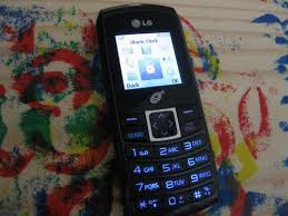 Links on android authority may earn us a commission. Net10 Lg 320g Review