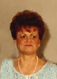 Joan Radashaw Obituary