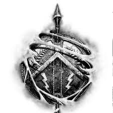 We did not find results for: Design Cool Spartan 3d Tattoo Wettbewerb In Der Kategorie Tattoo 99designs