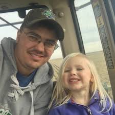 Robert Schaefer (@RobertS83566740)