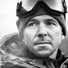 Solid day 1 in the Chugach with old friends @abdur @daltontru @keokiflagg22  @alanbernholtz @valdezheliskiguides More sunny weather