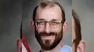 Wood River First Responders Training In Former Madison County Housing  Property