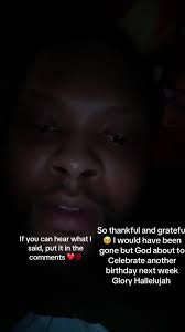 Can You Hear It Hallelujah Song