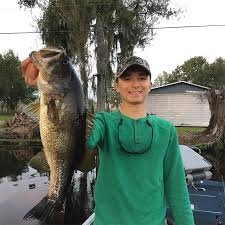 You are going to have to be very thorough, combs says. 7 Tips For Catching Bass After Cold Fronts Wish Upon A Fish
