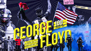 There are countless track addons, car mods, paint schemes, sound effects, and best of all crash physics second to none. George Floyd S Death 100 Days On How Sport Has Fought For Change Sky Sports