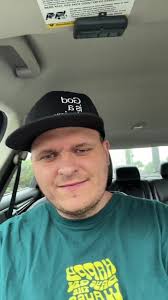 Random Story — Don’t speed in front of a Ford Explorer! 😂