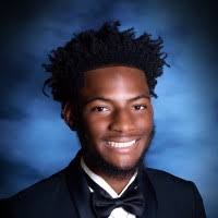 80+ "Epps,jr" profiles