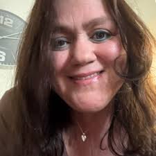 You never know the impact you might have. Kristal reached out to us. She  let us know how much she loves our songs. Unfortunately, she lost her son  Ryan 3 years ago.