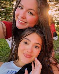 midnight in mt. pleasant;)