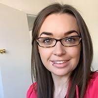 Wings of Death (Kingdom of Angels #1) by Katrina Thorpe