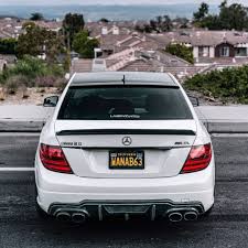 Pin By Ger On Vehicules Merc Benz Mercedes Benz Amg Mercedes Benz