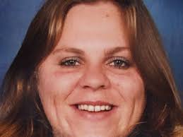 Fundraiser by Joshua Bench-Bresher : Funeral and medical expenses for  Jennifer Bresher