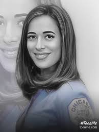 marina squerciati fans