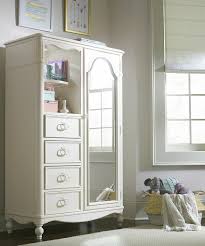 Whereas, if you're looking for something for the kids, you could go for something that allows space for a desk and study. 10 Best Kids Armoires For 2021 Ideas On Foter