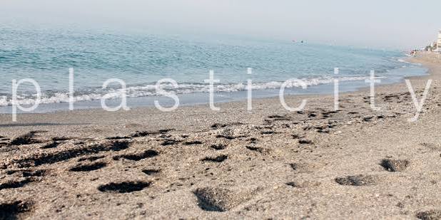 To All My Friends On Shore (a very short short story about bucking it up) -  Long.Strange.Trip.