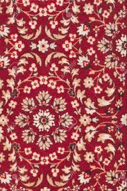 One of the biggest carpet industry trends is a modern patterned carpet. Red Carpet Texture Of Ancient Fabric Stock Photo Picture And Royalty Free Image Image 69743620