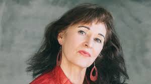 Vad kan en människa göra som en robot inte kan?