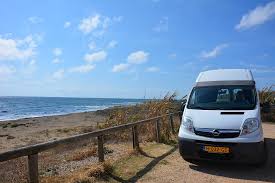 De maximumsnelheden voor een camper in oostenrijk: Waarheen Met De Camper Tips Voor De Mooiste Camperroutes In Europa