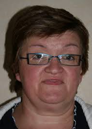 Marie Jose HALE, 64 ans (SAINT ETIENNE DU ROUVRAY, SAINT AUBIN LES ELBEUF) 