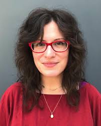 Cute haircuts for thin wavy hair. 50 Head Turning Hairstyles For Thin Hair To Flaunt In 2021