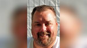 Oberhausener erlebt Geister-Revierderby als Fan-Kommentator