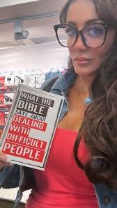 Mark Dragone's Instagram, Twitter & Facebook