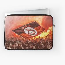 Flexible payment system, international delivery, delivery to all cities/towns in ukraine in the shortest possible time. Galatasaray Gifts Merchandise Redbubble