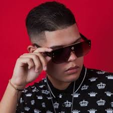 Stream DIEGO CATAÑO ✪ music