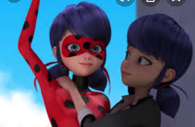 Celebrate with your little girl's favourite things from our huge range of girls' party supplies! 1 Miraculous Ladybug Cat Noir Cutout Paper Party Supplies Party Decor Hedoarchitects Pl