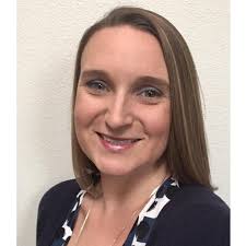 School Retool Hacktivation Nation: Directory