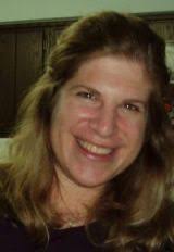 Jackie Koehler's profile| Property Management