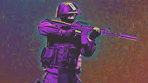 CS:GO Wallpapers | The Best CS GO Background Images | DMarket | Blog