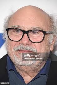 Robert Devito's Instagram, Twitter & Facebook