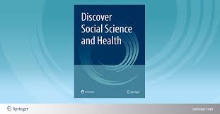 Springer science and business media llc (10.1038) issn / eissn : Springeropen Springeropen Twitter
