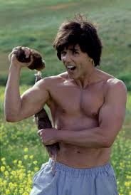 Kung Pow: Enter the Fist (movie, 2002)