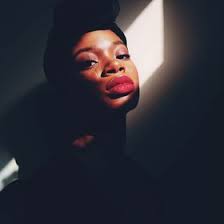 terry manson (terryman203)