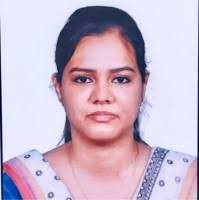 500+ "Mary Rocha" profiles