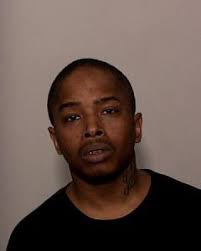 Gould's Jewelry robber sentenced