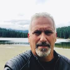 Picked-up a couple of nods to great quality tequila this past weekend in  Los Angeles.